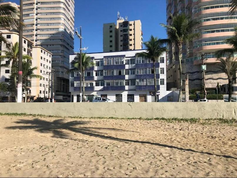 Apartment Cantinho A Beira Mar *