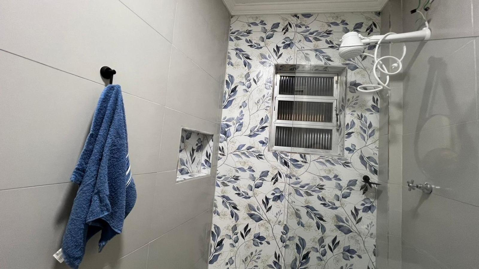 Apartment Cantinho A Beira Mar *
